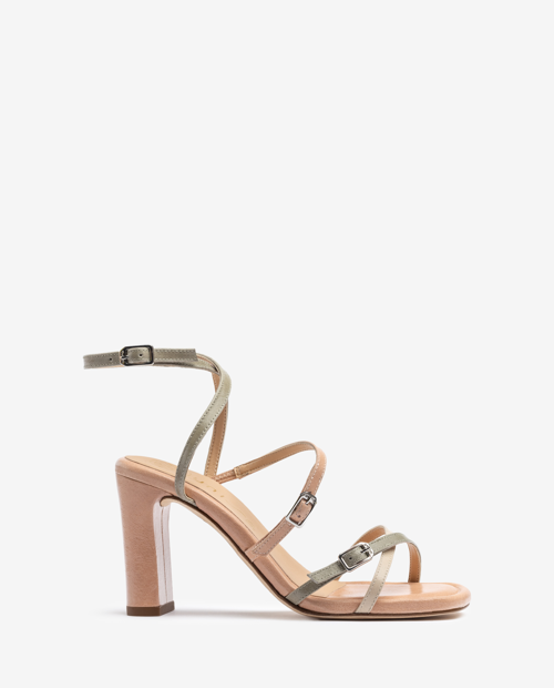 UNISA_SS25_SILVY_GIA MULTI SKIN_149,90EUR