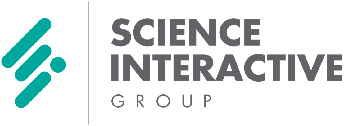 Science Interactive Group Partners with Odigia to Transform Distance Science Learning through Open Education Resources (OER)