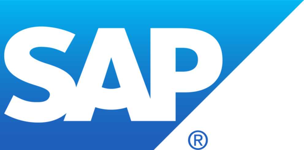 SAP-Logo-_1_.png