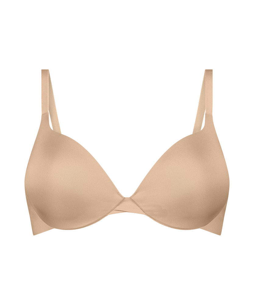 Hunkemöller_SS25_206742_5_EUR35.99
