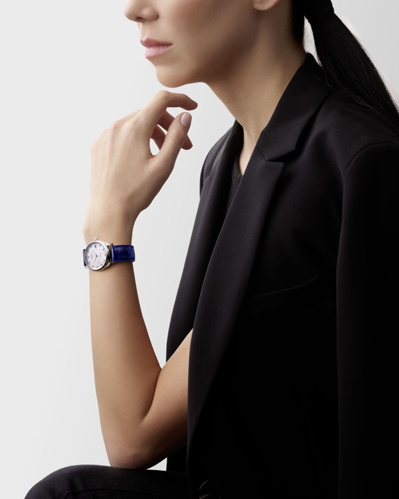 LONGINES_2022_MASTER_34mm_L2.357.4.87.0_WS_FROM_EUR2420