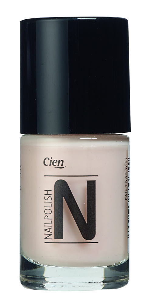 Vernis à ongles 'Frenchlook Rose' Vernis à ongles 'Frenchlook Rose'