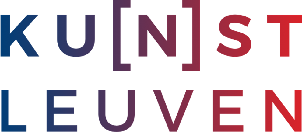 KU[N]ST Leuven logo-kleur (1).png