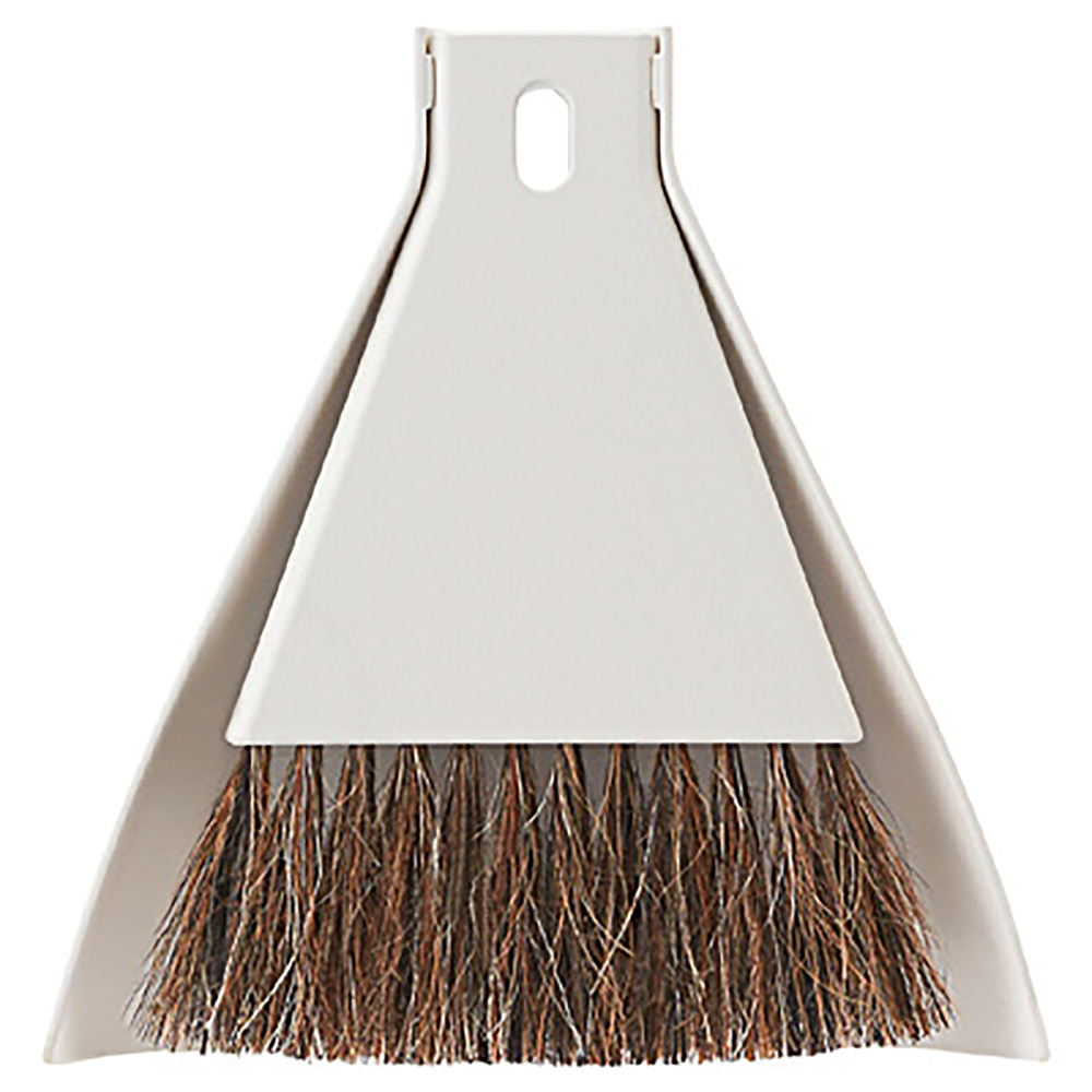 Desk Broom Set