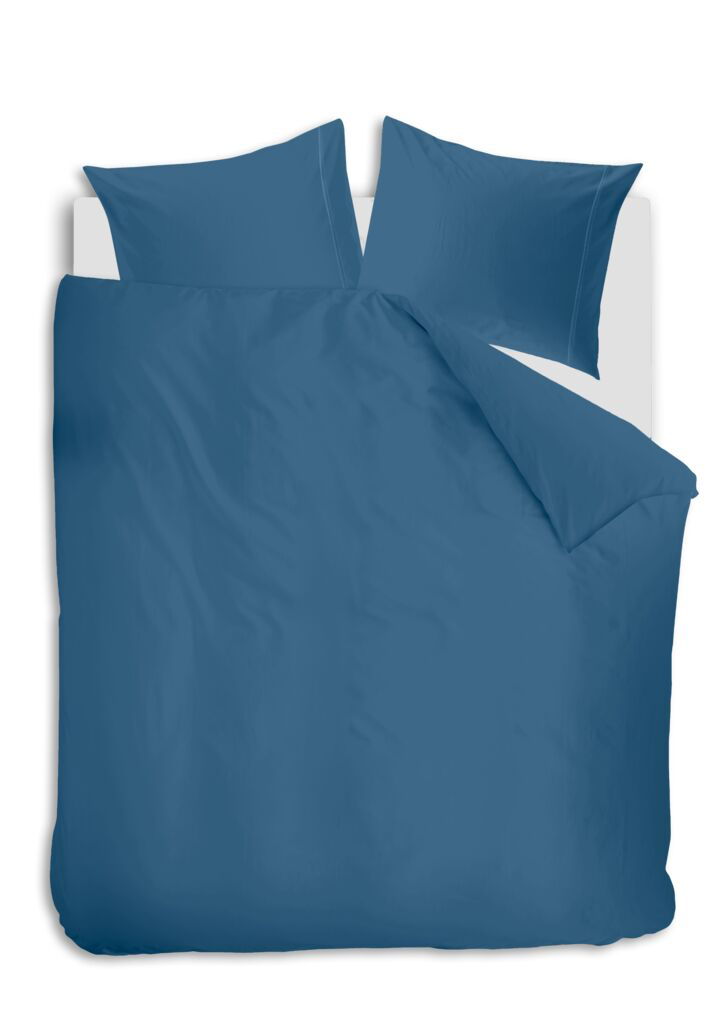 Auping Basic bed linen packshots