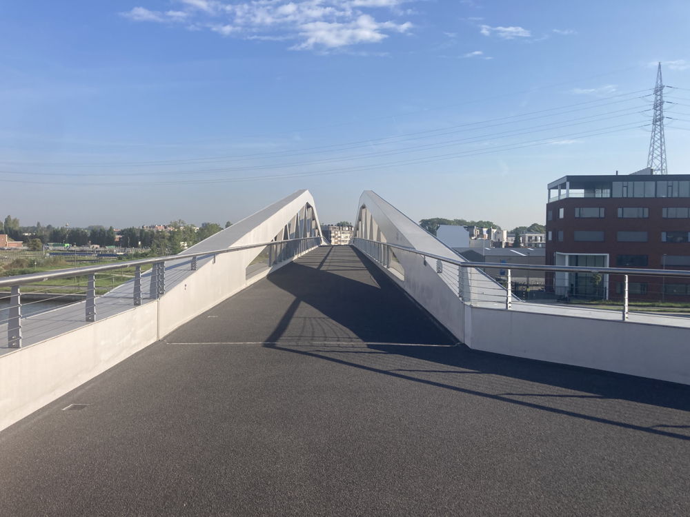 afgewerkt_3 ©stad Antwerpen