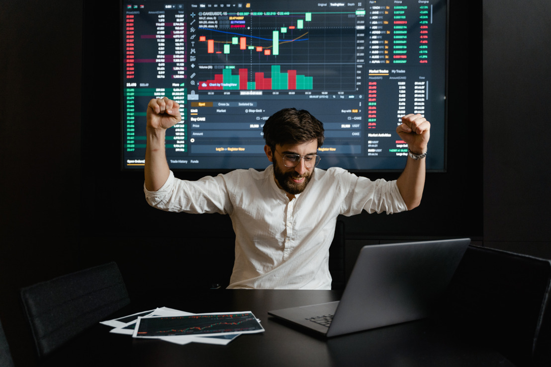 Inversión con impacto. Descubre el verdadero valor de aprovechar las plataformas de crowdfunding