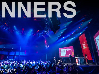 MSL – Consultancy of the Year 2019 in the CEE