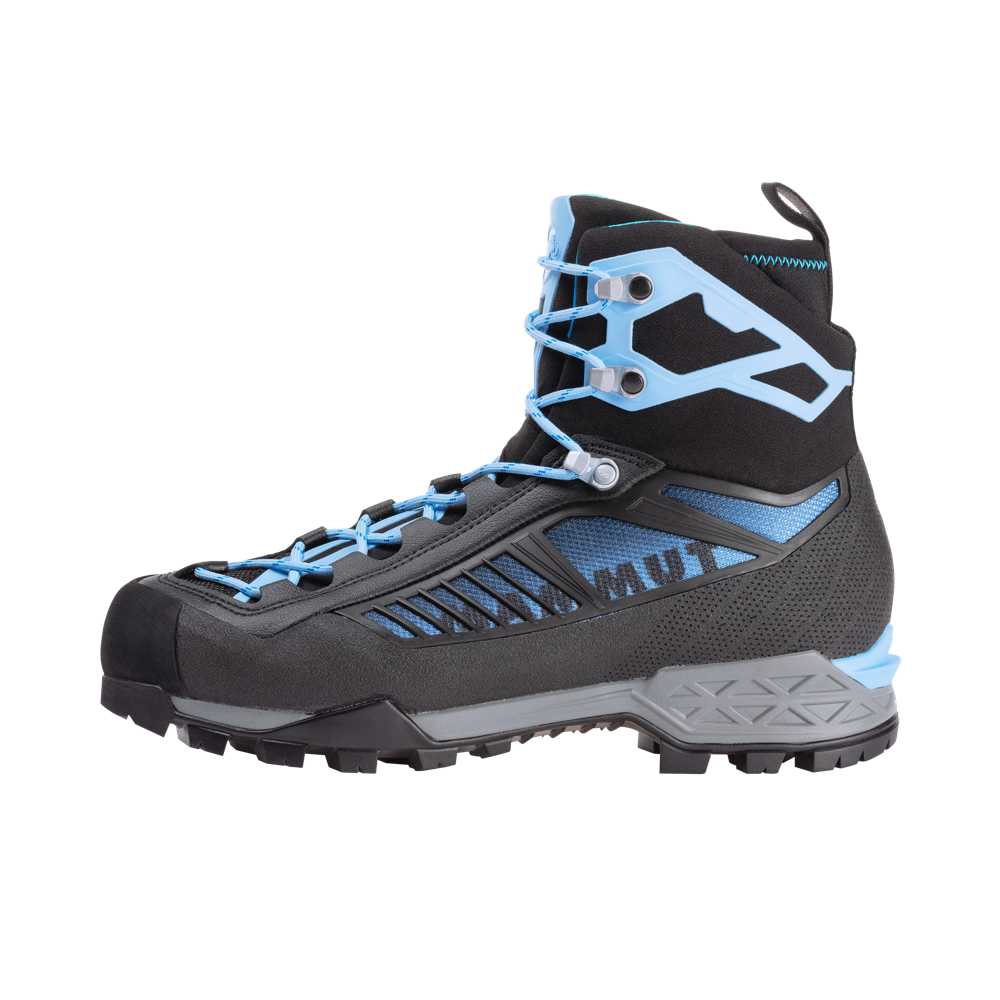 Taiss Tour Mid GTX Men
