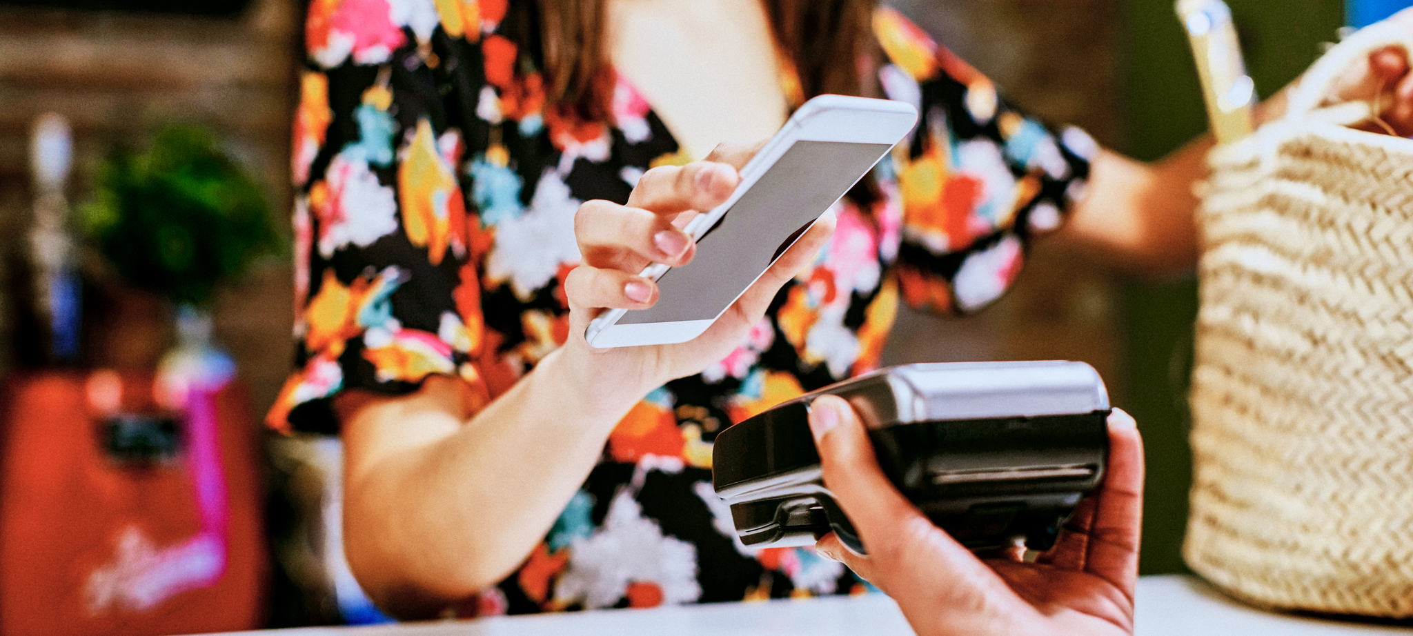 ING België lanceert ‘ING Save Up’ om financiële gezondheid van zijn klanten te bevorderen: automatisch sparen bij betaling of overschrijving