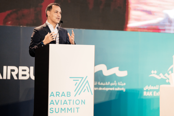 11th Arab Aviation Summit calls for strategic investments in technology, sustainability, and skilled workforce to future-proof the industry 