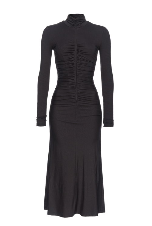 PINKO_FW2425_104502_325EUR