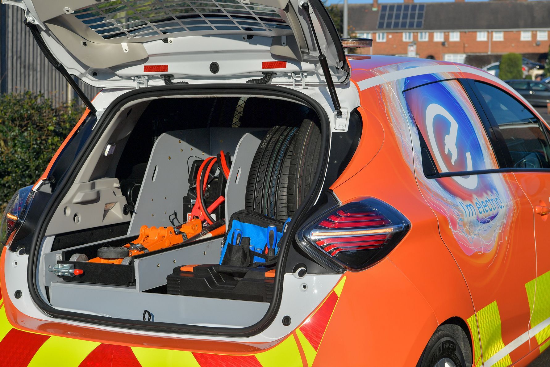 RAC_RenaultZoeVan_EV0197