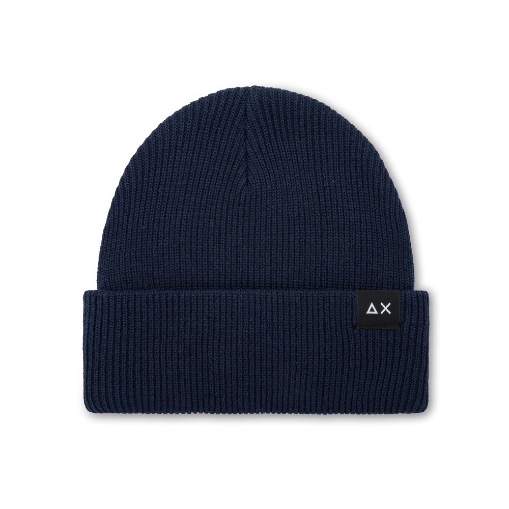 SUN68_FW24_MENSWEAR_C44103_07_EUR30