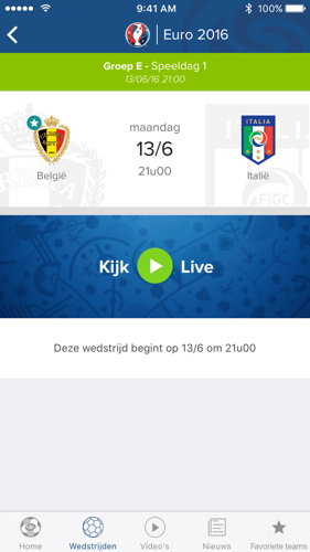EK-app
