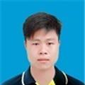 Hoang Van Huan, Fitter, Jebsen & Jessen Packaging, Vietnam Hoang Van Huan, Fitter, Jebsen & Jessen Packaging, Vietnam
