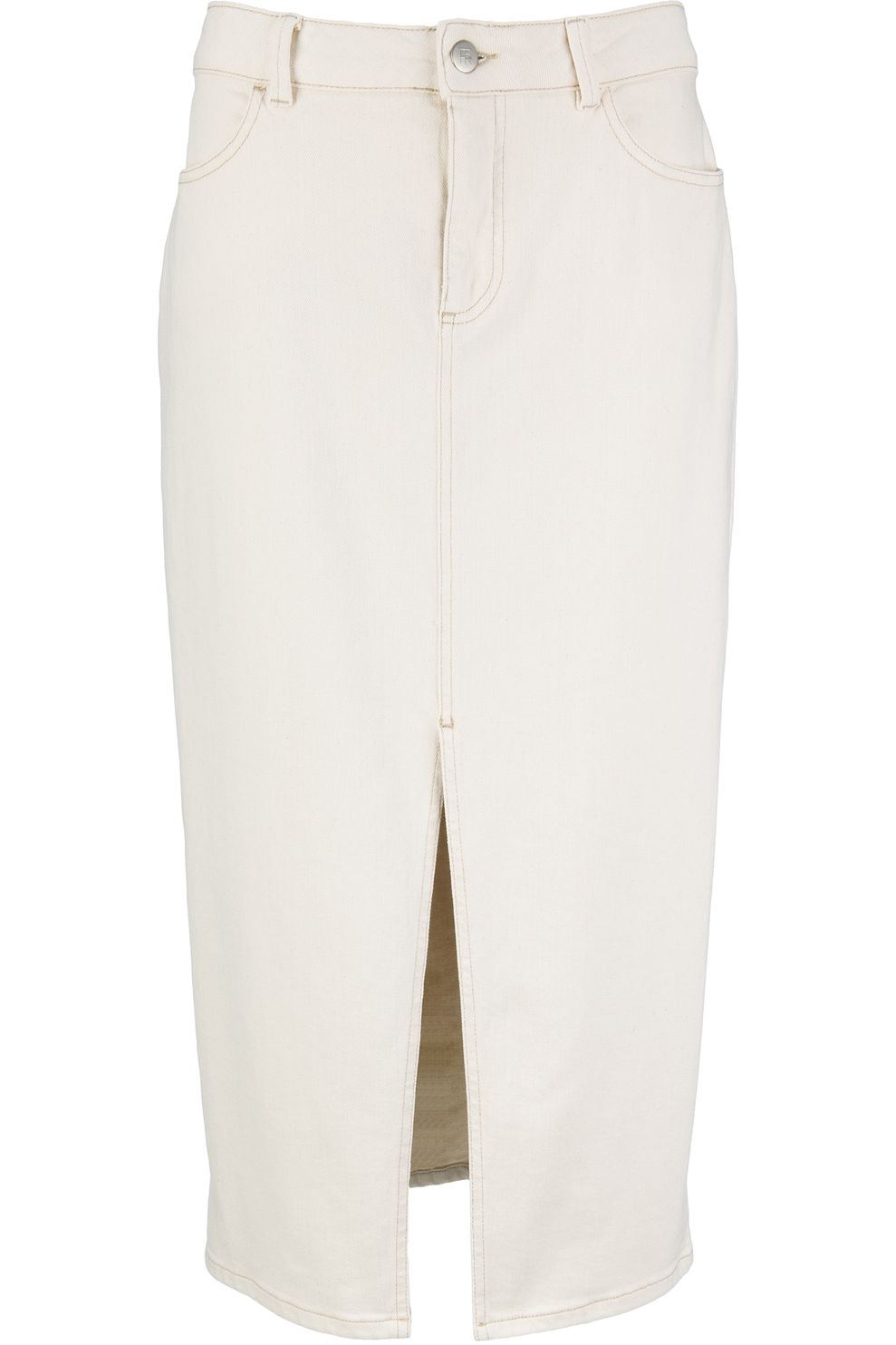 Juttu_FW23_Four Roses_Skirt 6501_JUTTU_€125