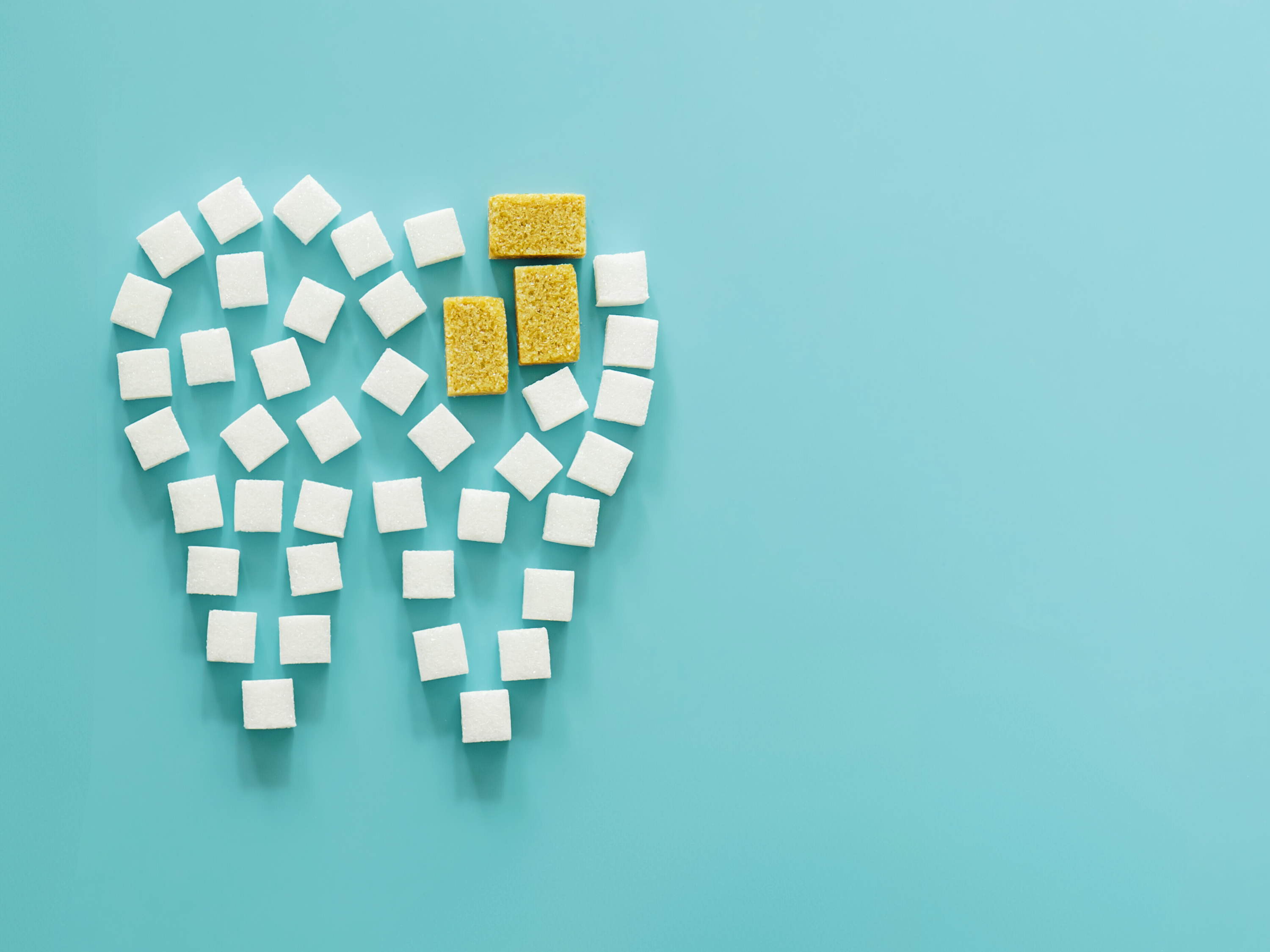 Día mundial de la diabetes ¿Por qué es crucial la salud bucal?