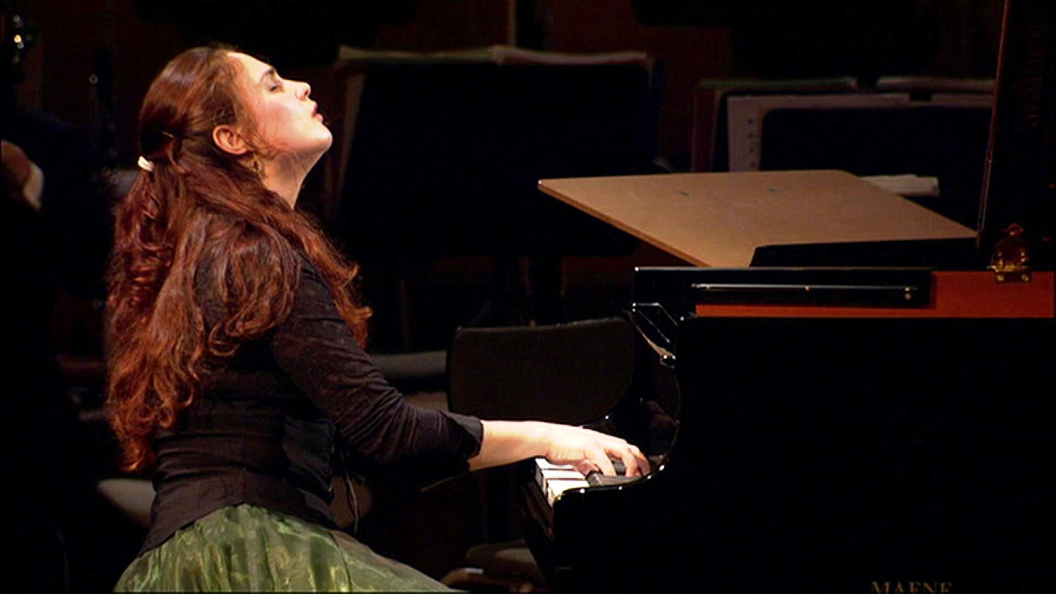 Anna-Vinnitskaya 2007 - (c) VRT
