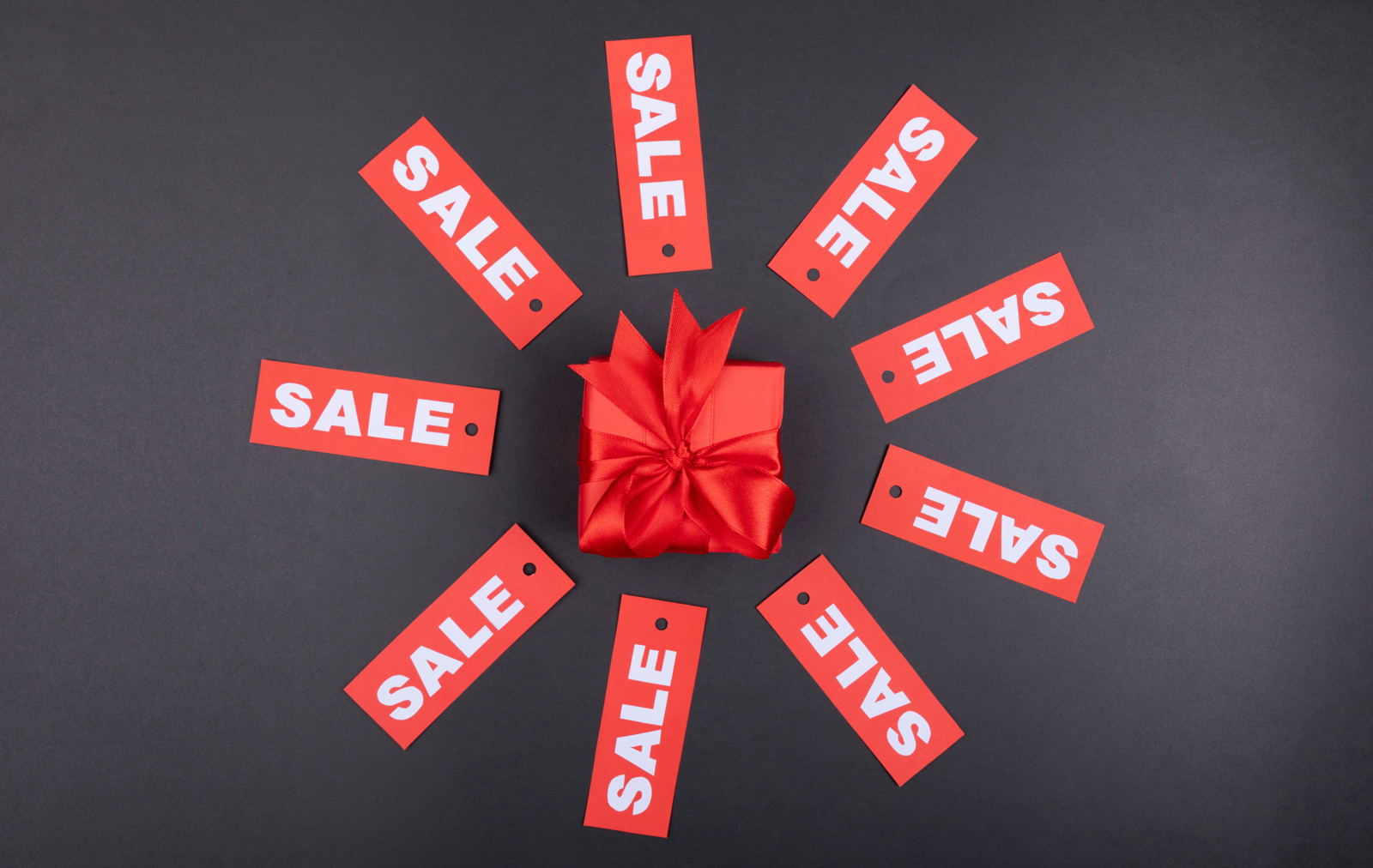 Protección del ecommerce mexicano en Hot Sale: Estrategias cruciales