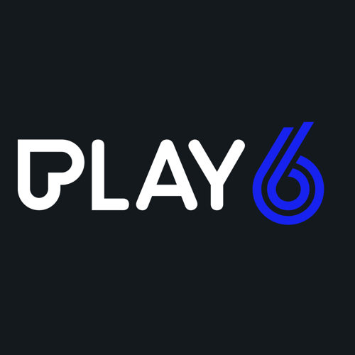 Play6
