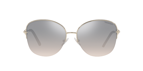 Tiffany & Co, TF3082