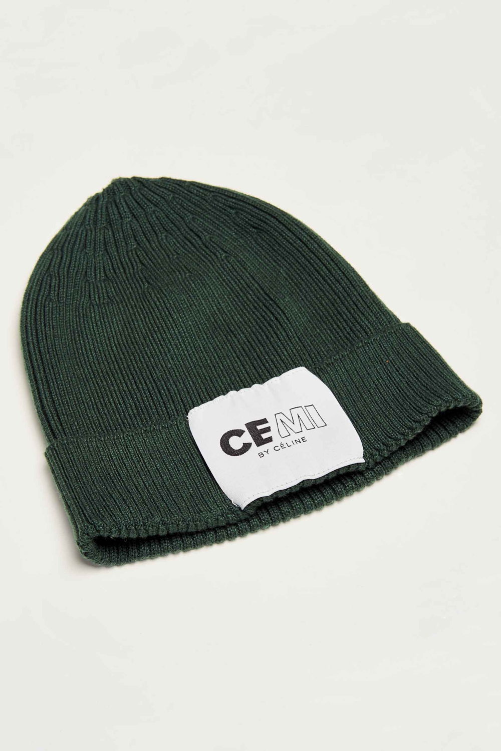 CEMI_PRINA BEANIE G_EUR 19,99