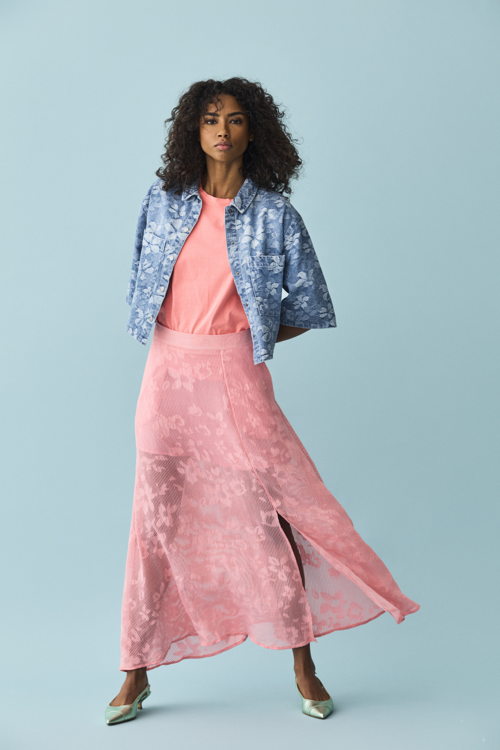 CKS_SS25_LB_Look26_011
