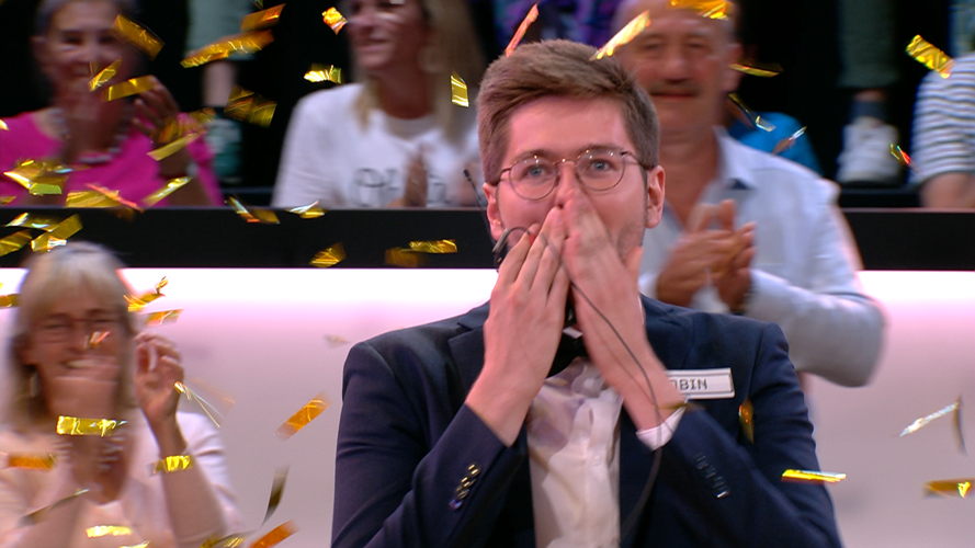 (c) VRT