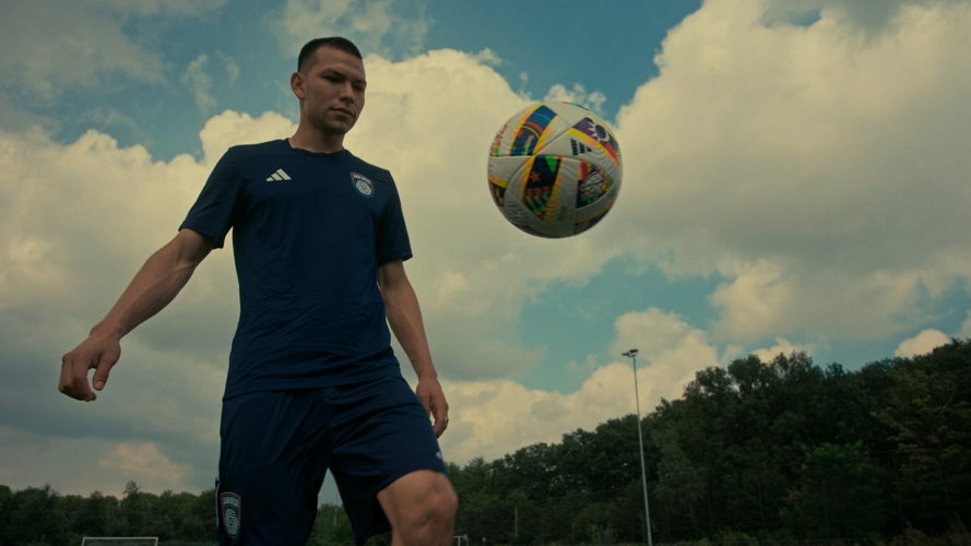 Chucky Lozano será jugador de San Diego FC