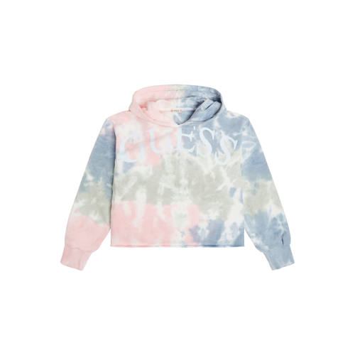 GUESS_FW22_KIDS_GIRLS_BACKTOSCHOOL_J2YQ22K9YI1-F0I0_EUR