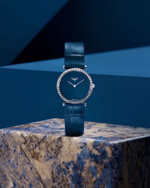 LONGINES_2022_LAGRANDECLASSIQUE_MONOCHROME_L4.523.0.90.2_PR2_4-5