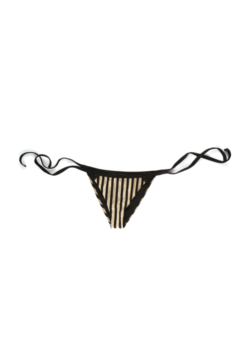 FRACOMINA_SS25_FV25SM1002J444F8-664_65EUR