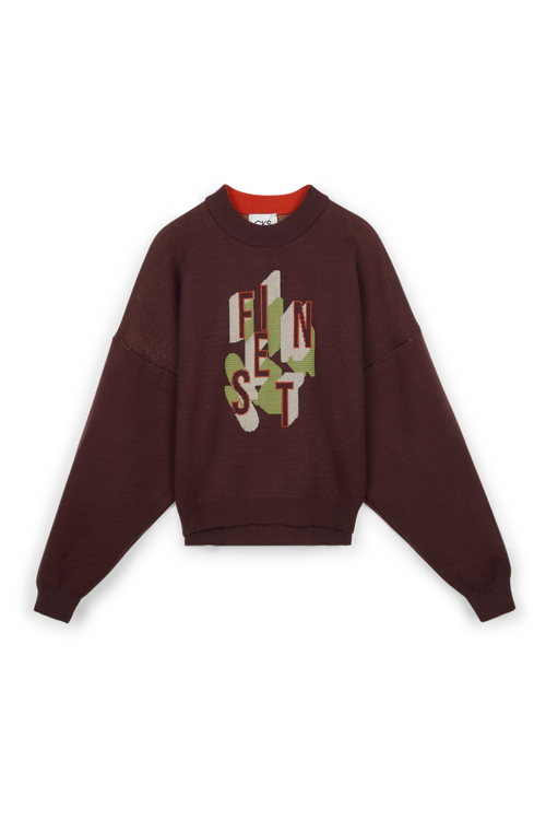 CKS_FW21_WOMEN_0_PRU_BURGUNDY_143154_front_EUR79,99