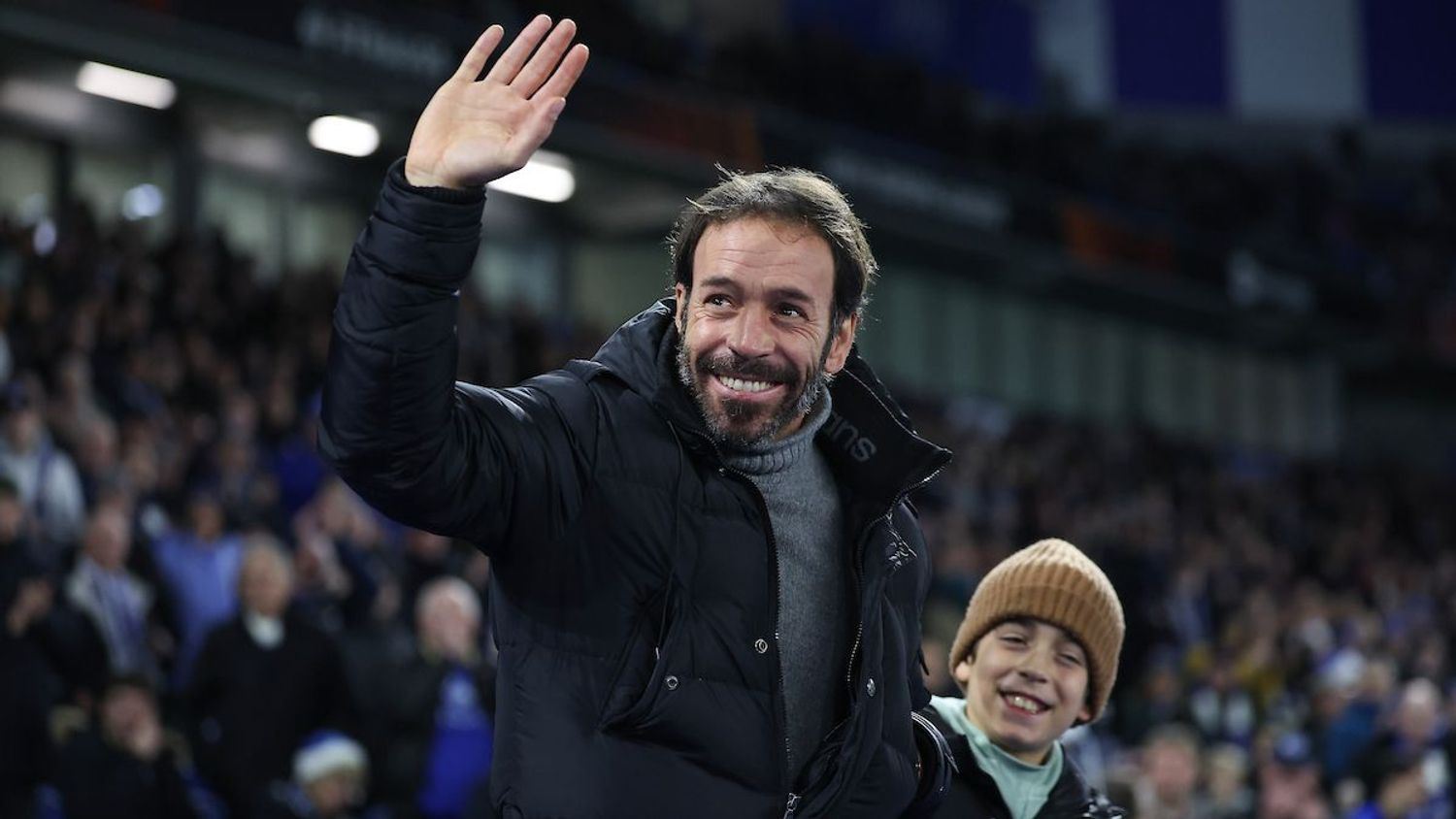 Brighton_&_Hove_Albion_v_Olympique_de_Marseille_14DEC23_PH.495