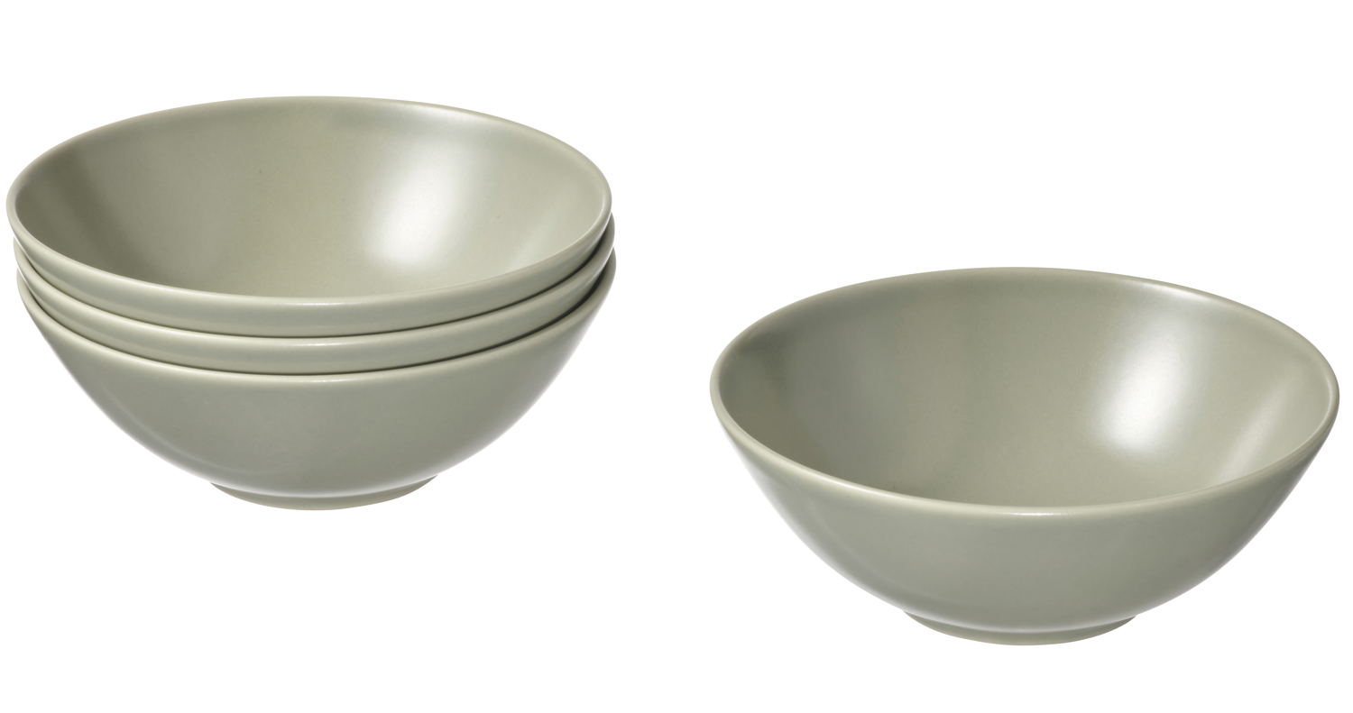 IKEA_January News '25_FÄRGKLAR bowl_€8,99_PE816849