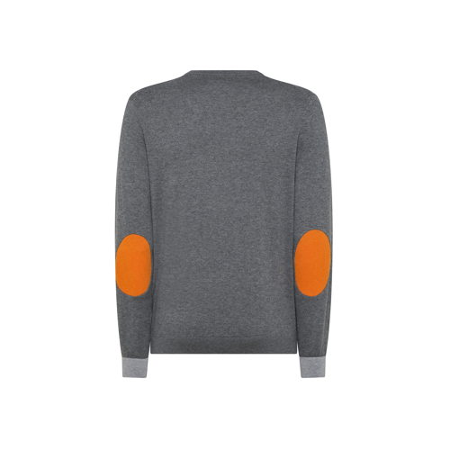 SUN68_FW24_MENSWEAR_K44127_47+B_EUR120