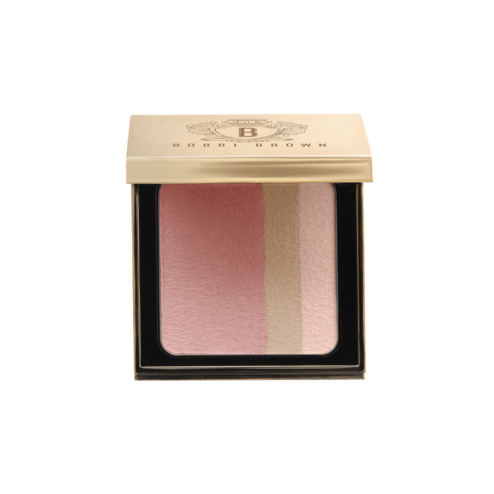 BobbiBrown_BrighteningBlush_BlushedBronze__recommended retail price €49 BobbiBrown_BrighteningBlush_BlushedBronze__recommended retail price €49