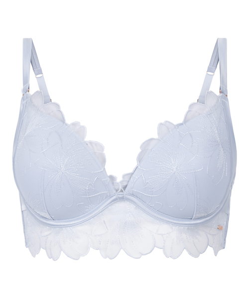 HUNKEMÖLLER SS25 302295 5 EUR52 99 HUNKEMÖLLER SS25 302295 5 EUR52 99