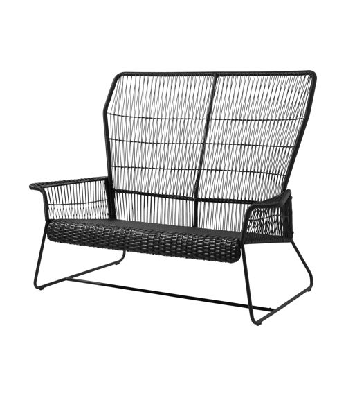 IKEA_TALLSKÅR_€199