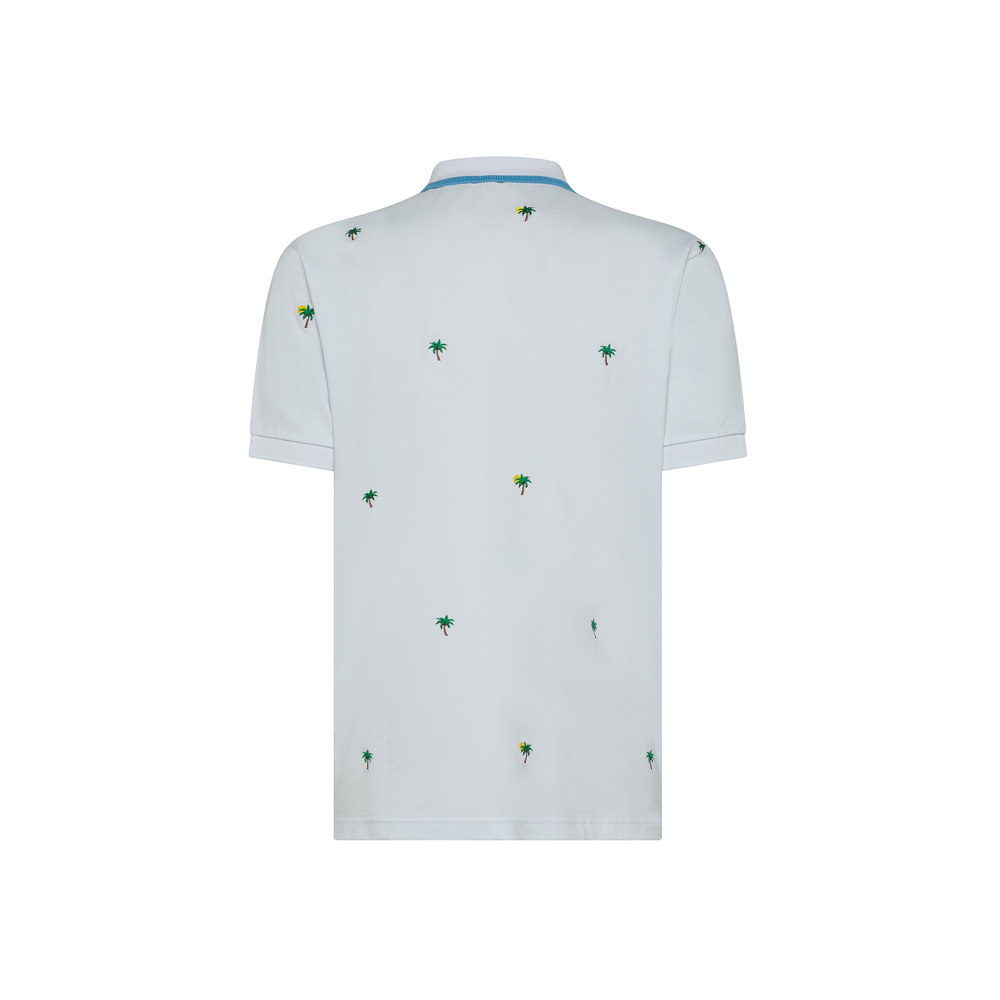 SUN68_SS25_A35128_01+B_CL_85,00EUR