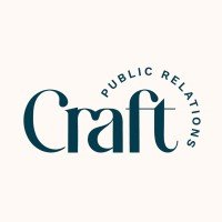 Prezly Weekly - June 6, 2025