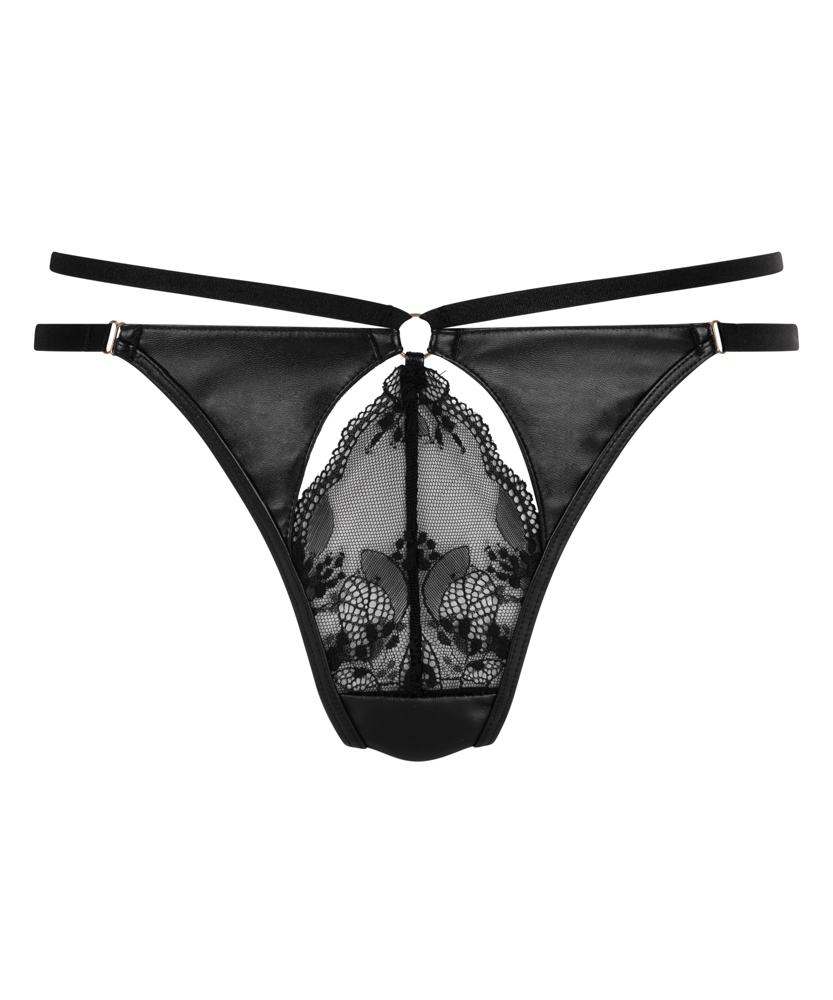 Hunkemöller_SS25_300936_5_EUR18.99