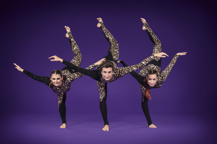 Studio Adagio