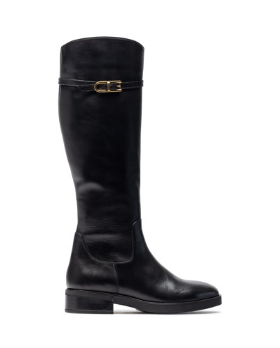 Unisa_FW24_ELORI_BNA BLACK_EUR199,90