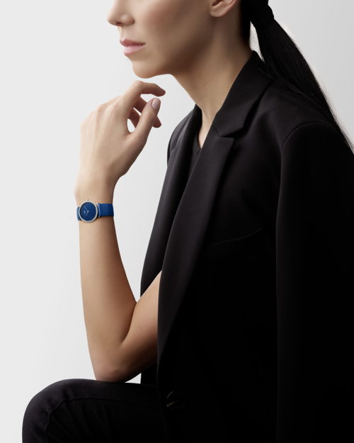 LONGINES_2022_LAGRANDECLASSIQUE_MONOCHROME_L4.523.0.90.2_WS_A3