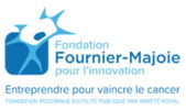 Invitation de presse - Fondation Fournier-Majoie : 10 ans d’activité et perspectives à venir au service de la recherche de biomarqueurs du cancer
