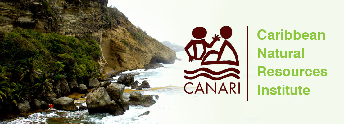 CANARI Welcomes National Ecosystem Assessments across the Organisation of Eastern Caribbean States