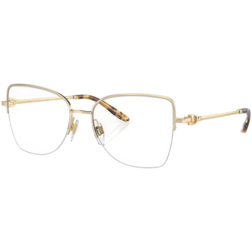 Ralph Lauren At Pearle RL5122 9150 240EUR Ralph Lauren At Pearle RL5122 9150 240EUR