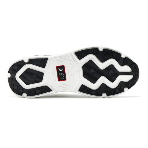 SJ_FW24_20240701SJ_CUSHION JACQARD BLACK_0007_EUR59.95